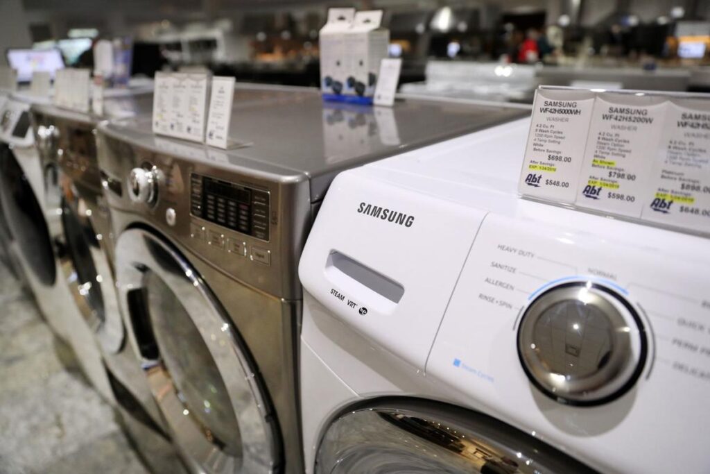 Understanding The Dangers of Lint in Your Clothes Dryer