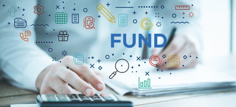 Points To Consider When Looking for Franchise Business Funding for A Franchise Business Organization